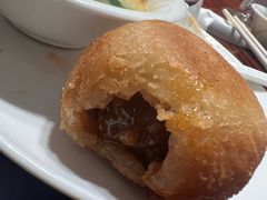 -天福苑(崇宁路店)