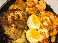 -农畉LONFOOD(福田星河COCOPark店)