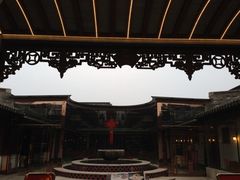 iphone_upload_pic-碧丽宫大酒店(召稼楼店)