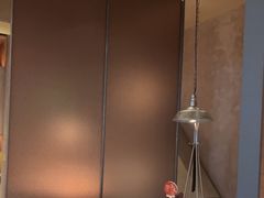 -青年公社烤鸭(姚家园万象汇店)
