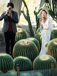 -女王风尚STUDIO·轻奢化定制