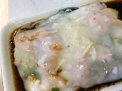 -银记肠粉店(北京路店)