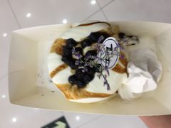 -狐狸和向日葵(北京路店)