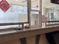 -新302餐厅(国家新闻出版广电总局)