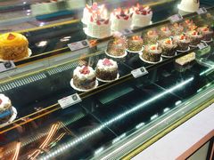 -PUFFRING帕芙琳(延兴门店)