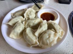 -巧克力渔家.小船海鲜胶东菜(三浴场店)
