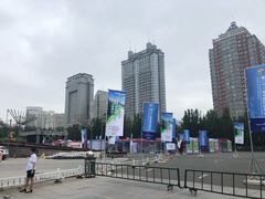 -龙塔