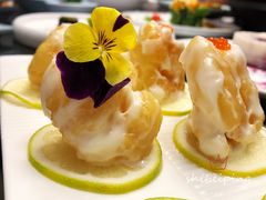 -桐爷小馆(广渠门店)