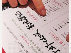 -聚味瞿记·龙虾堂(望城店)