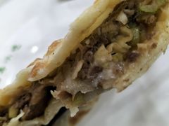 -护国寺小吃(地安门店)