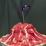谁能拒绝这家牛霸凉都黄牛肉火锅