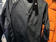 -迪桑特DESCENTE(北京三里屯BLANC店)