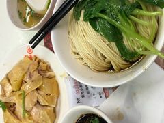 -振鼎鸡(华阴路店)
