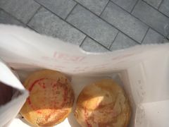 -真老大房(南京东路店)