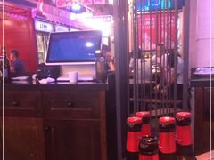 -王庄阿咪海鲜大排档(象园店)