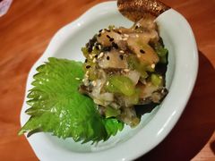 -稻前Taoki(方圆荟店)