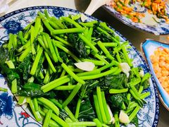 -生态苑农庄(十里画廊遇龙河店)