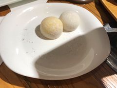 -黑牛の店·和牛烧肉(大悦城店)