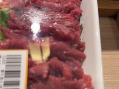 -野妹火锅(布吉店)