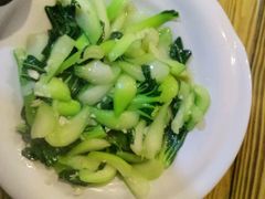 -双门农庄(南源岭店)