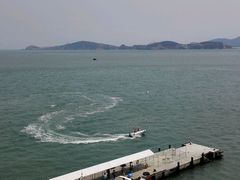 -海驴岛(荣成市)