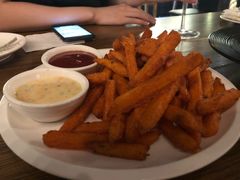 -TAPS精酿啤酒屋