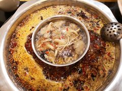 -锅首鲜品火锅(鸳鸯店)