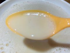 -老陶包子铺(南大西南村店)