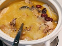 -鸡毛店·川菜(文殊院店)