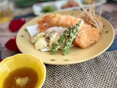 -雲上錢屋·怀石料理(上海中心店)