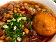 -一品香粉馆(官黎路店)