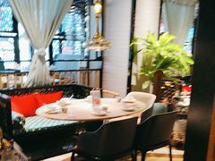 -陶陶居酒家(环市东店)