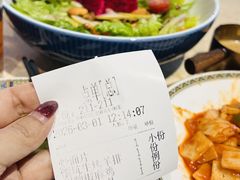 -品质伊骊新疆菜(紫金店)