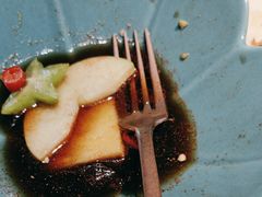 -纳鲁孜·新疆特色餐厅(上海悦荟广场店)