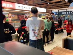 -季季红火锅(南康宝林大厦店)