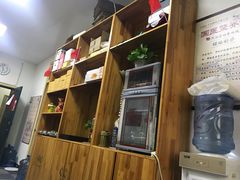 -国医整脊馆(武夷路店)