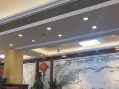 -大天然酒店(军民路店)