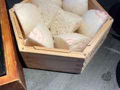 -小厨娘金榜题名(夫子庙秦淮河店)