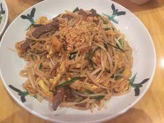 -Pho Asia 亚阁越南料理(上海来福士广场店)