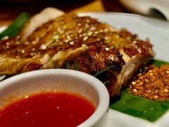 -一坐一忘云南菜(嘉里中心店)