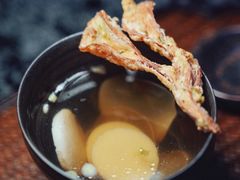 -临江宴(陆家嘴店)