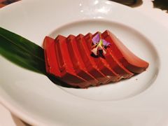 -领鲜天下·焗海鲜·花胶鸡(天目里店)