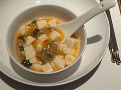 -炳胜私厨(万象前海店)