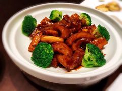 -粤界(望京金辉店)