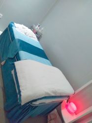 -苑苑vbeauty科技美容SPA