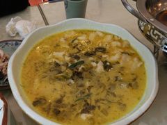 -罗阳人家私房菜(罗阳路店)