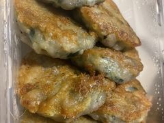 -丽华园(汉阳龙阳店)