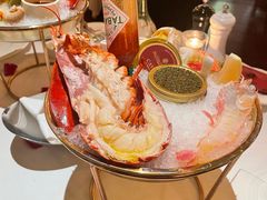 -希斯林牛排馆 Sizzzling Steakhouse
