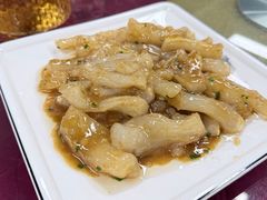 -协和菜馆(凤凰街店)