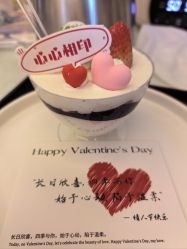 -宝生月子中心(民治店)